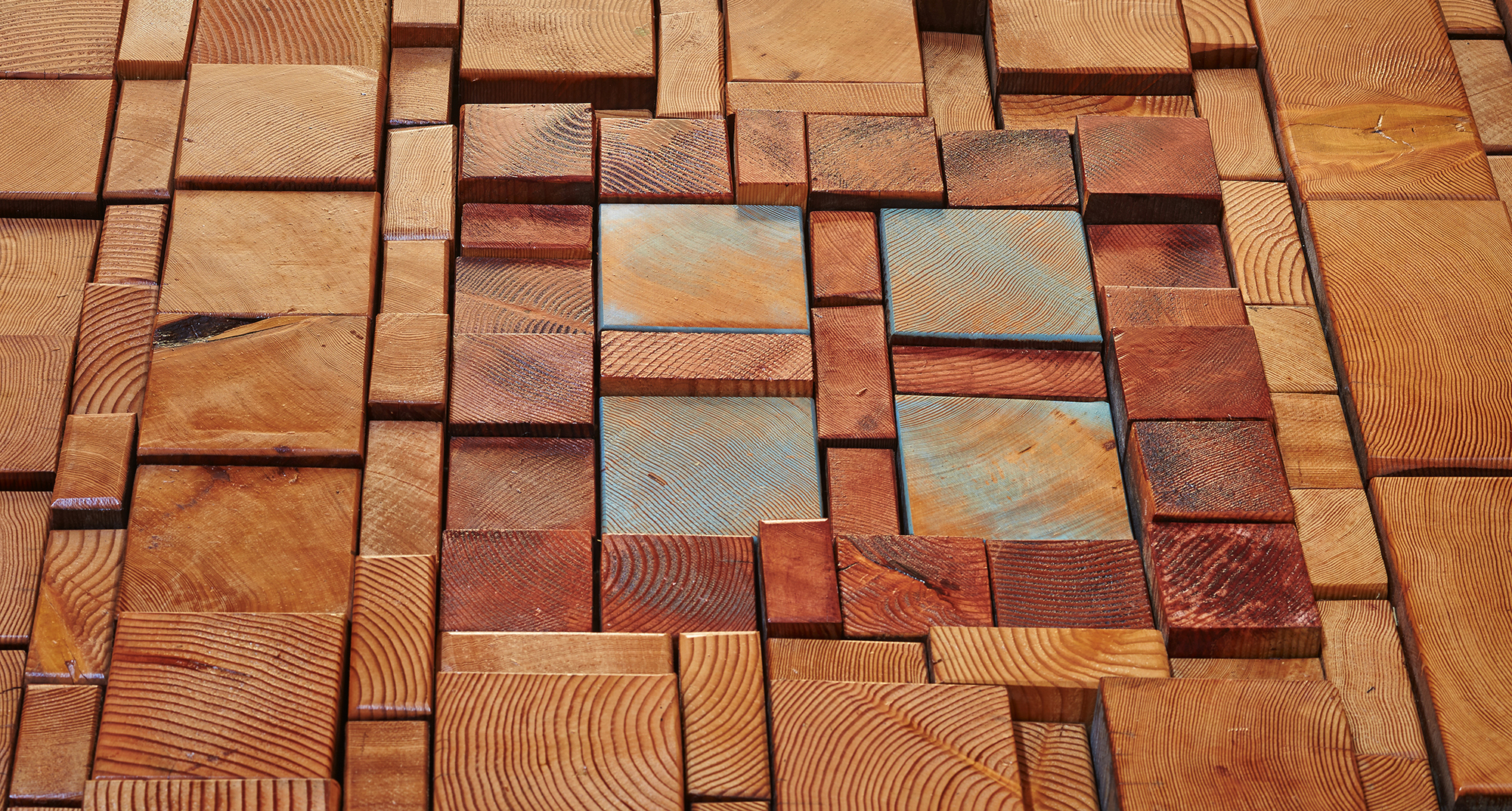 Coughlin Porter Lundeen Building