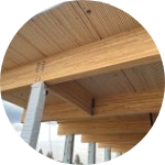 TGC Structural Company Logo