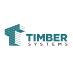 Timber Systems Company Logo