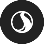 Stantec Architecture Inc. Company Logo