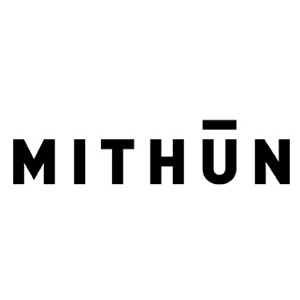 Mithun Company Logo
