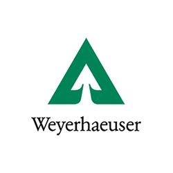 Weyerhaeuser Company Logo