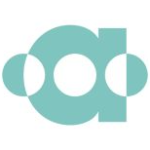 Anecdote Architectural Experiences Company Logo