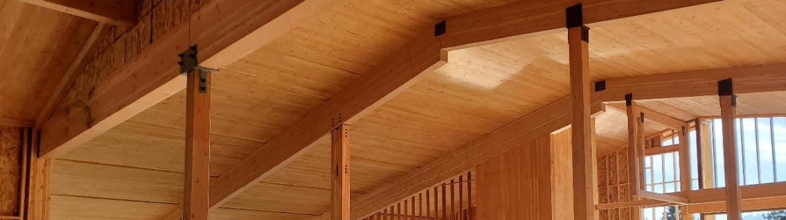 Morrison-Maierle Building