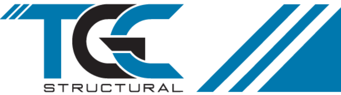 TGC Structural Building