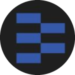 EQUILIBRIUM Company Logo