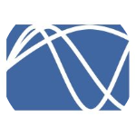 HGC Noise Vibration Acoustics Company Logo