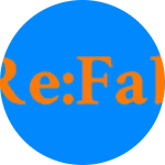 Refab,LLC Company Logo