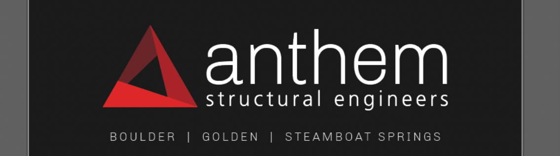 Anthem Structural Engineers Building