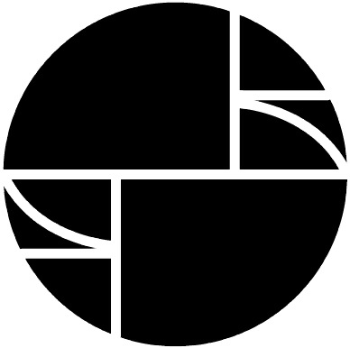 StructureCraft Company Logo