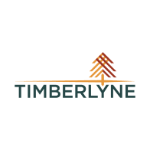 Timberlyne Group Company Logo