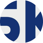 Skanska Company Logo