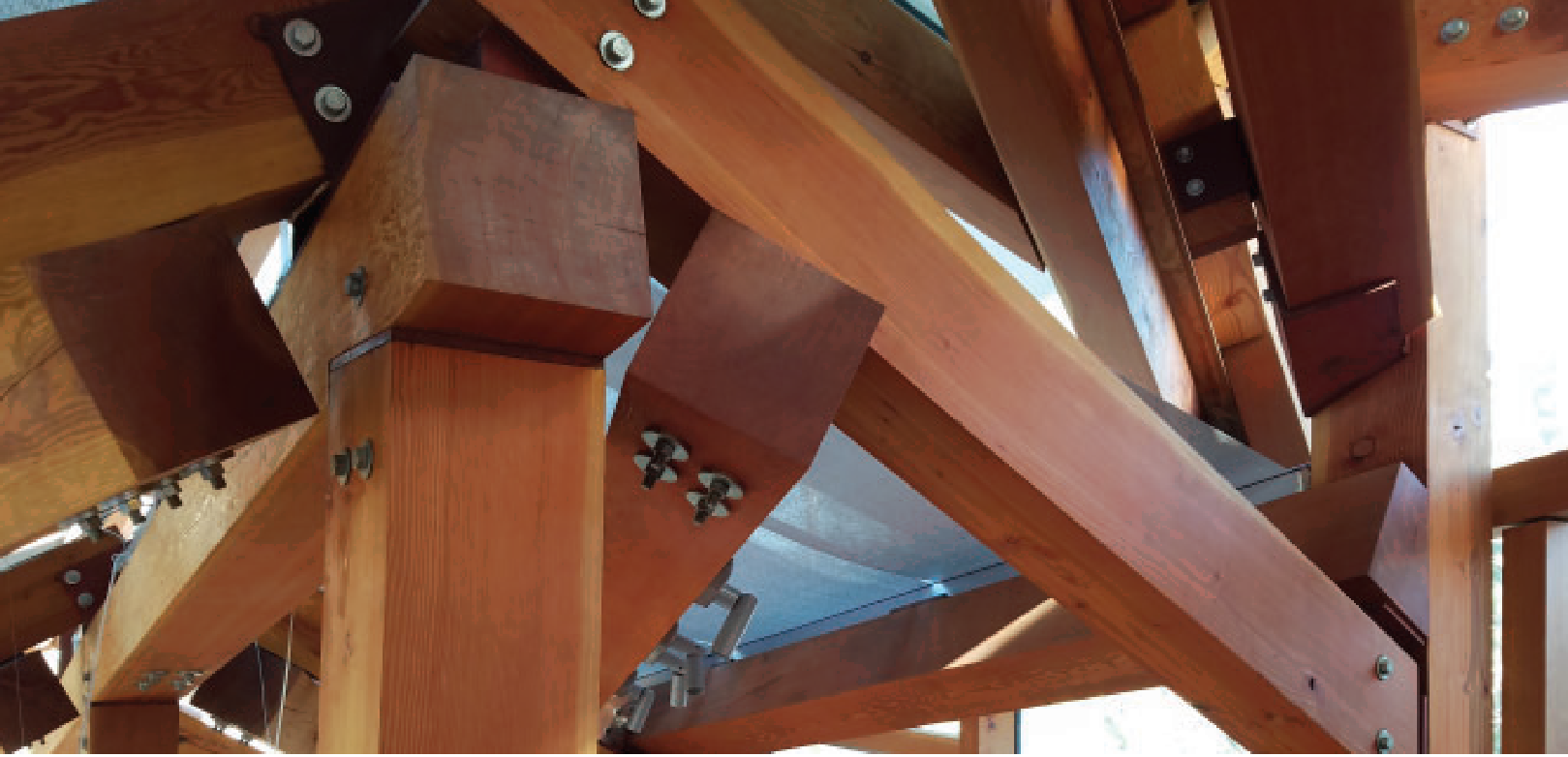 John A. Martin & Associates, Inc. Building