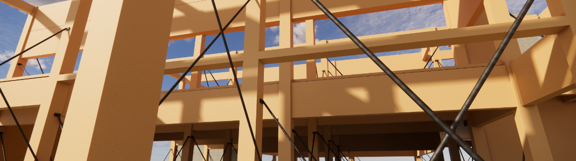 WoodCore Engineering LLC Building