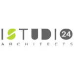 ISTUDIO Architects Company Logo