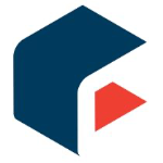 Clark Construction Company Company Logo