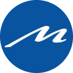 Martin/Martin, Inc. Company Logo