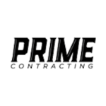 Prime Contracting LLC Company Logo