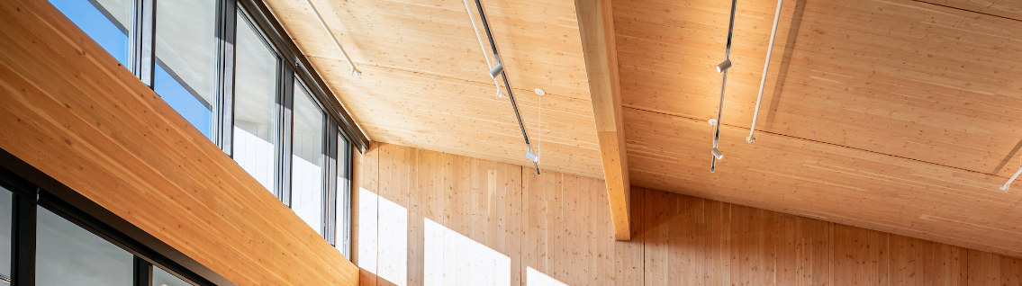 FFA Architecture and Interiors, Inc. Building