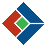 IMEG Company Logo