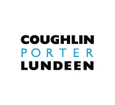 Coughlin Porter Lundeen Company Logo