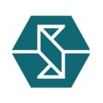 STAND Structural Engineering Company Logo