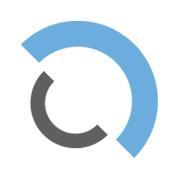 Aercoustics Engineering Ltd. Company Logo