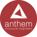 Anthem Structural Engineers Company Logo