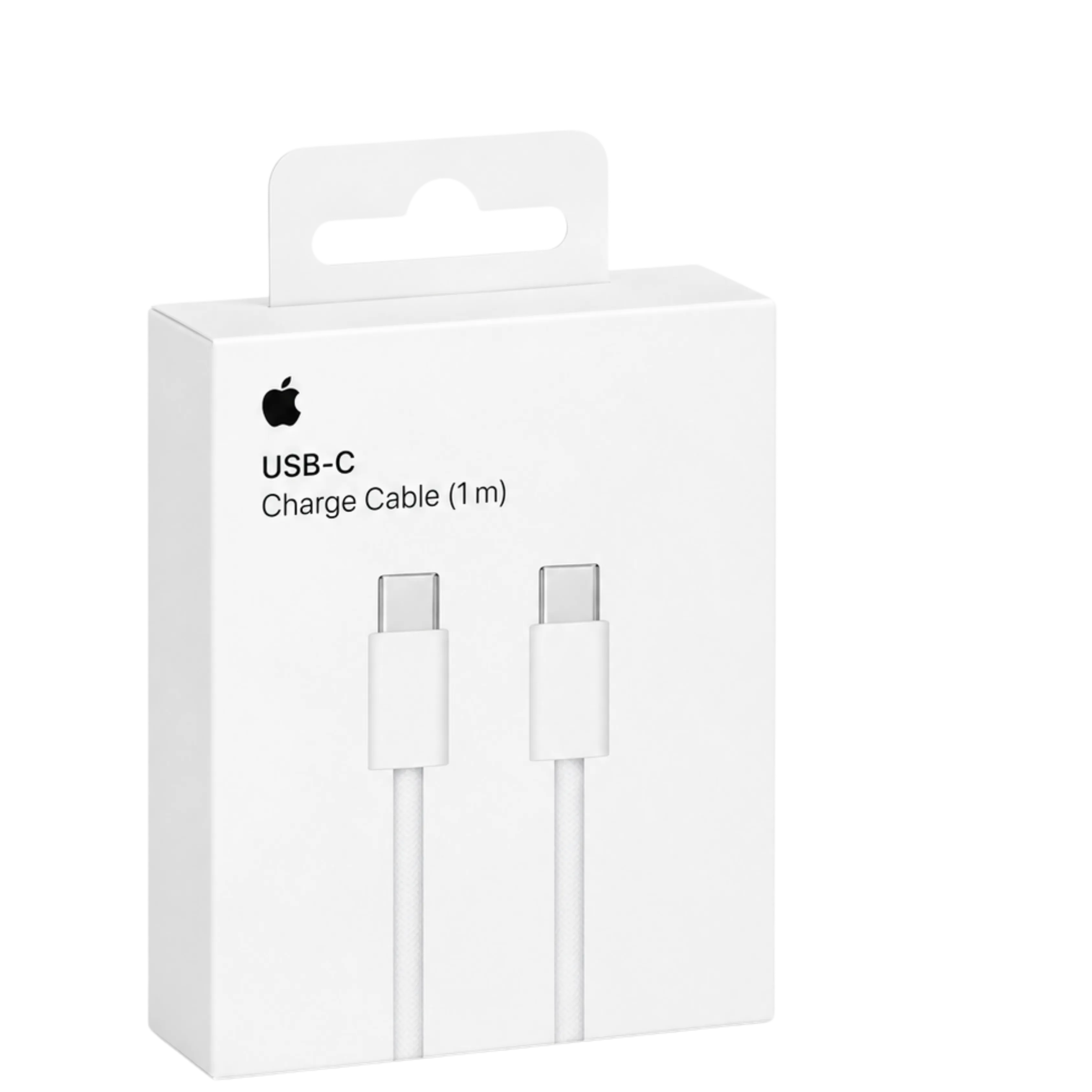 Apple Cavo USB-C