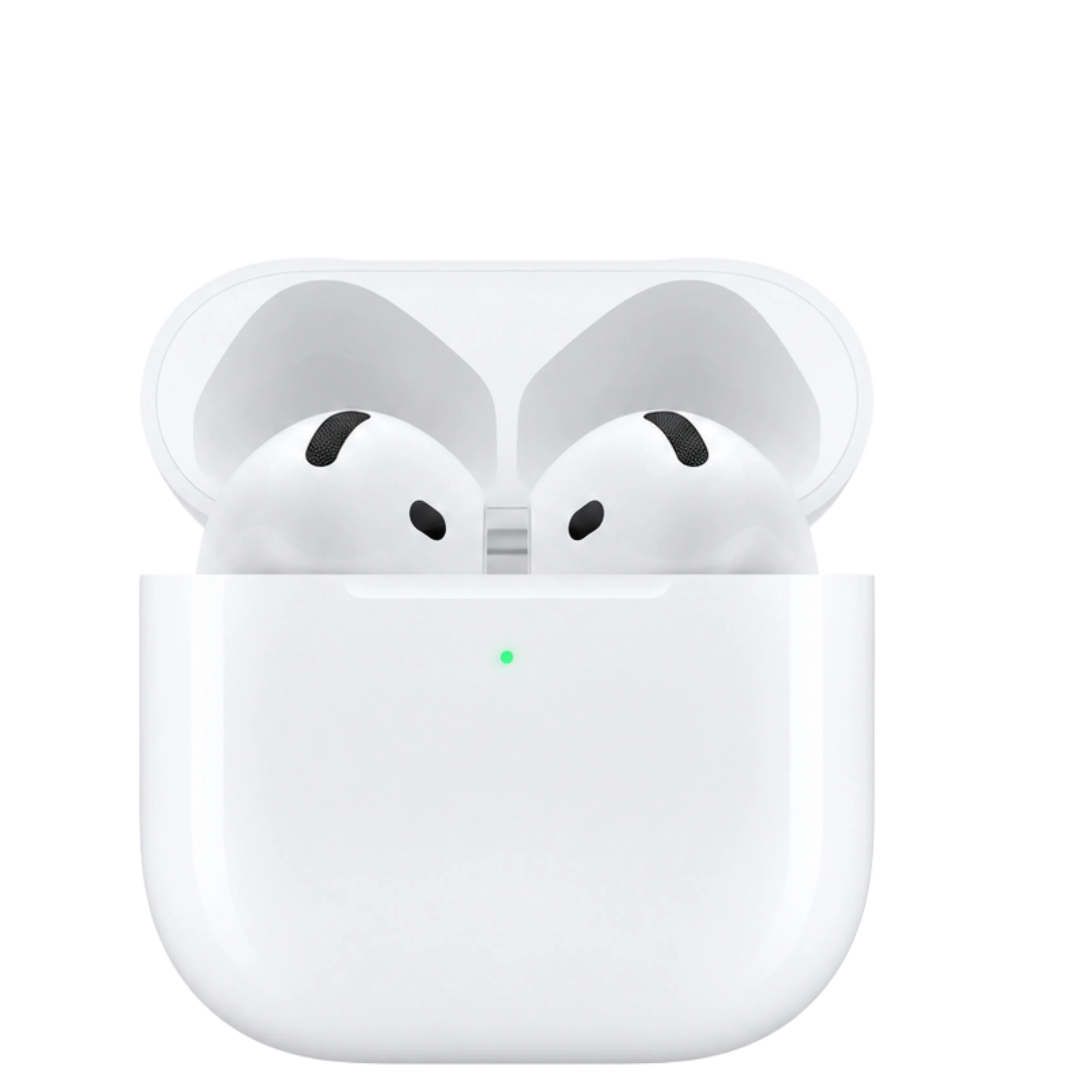 APPLE AIRPODS 4
