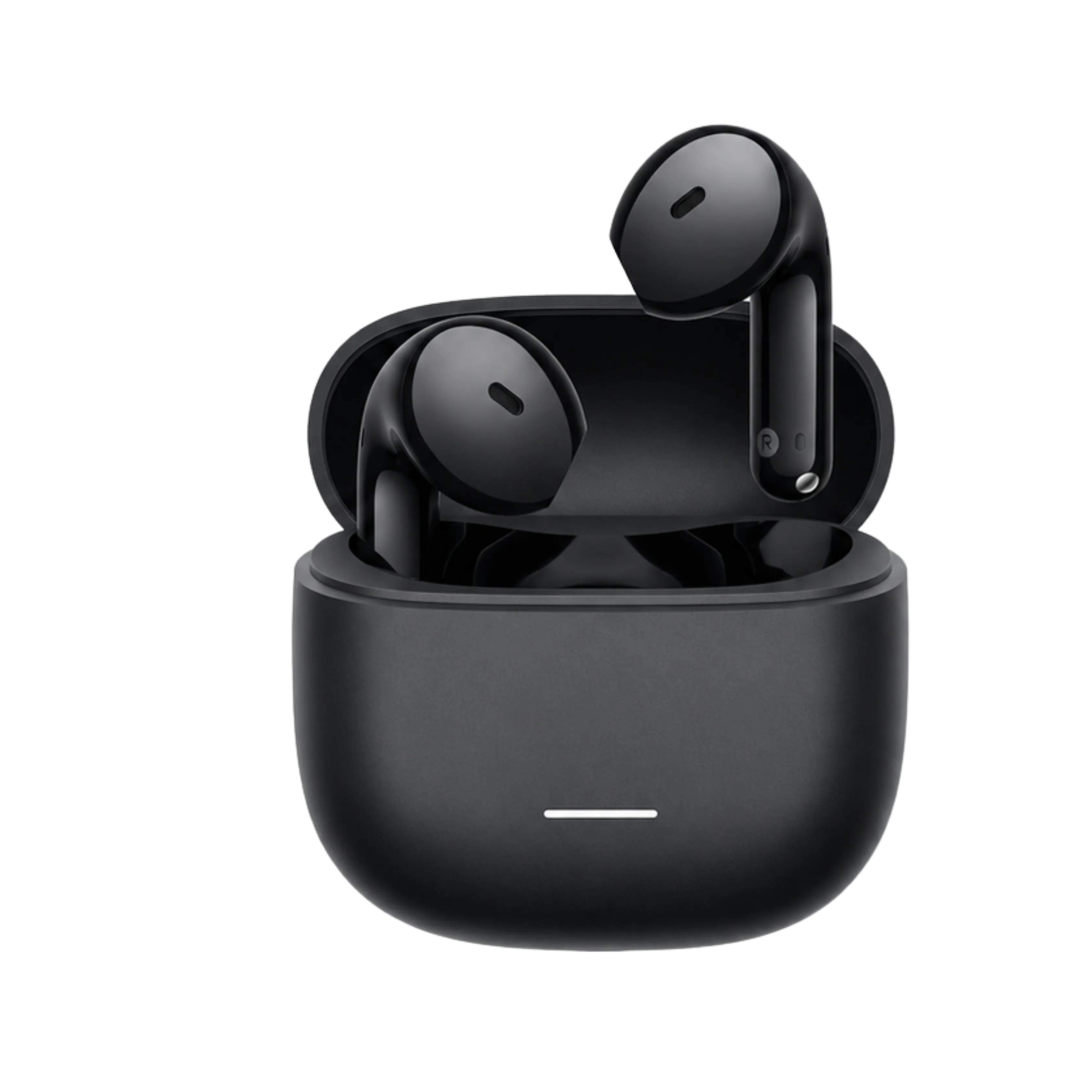 XIAOMI REDMI BUDS 8