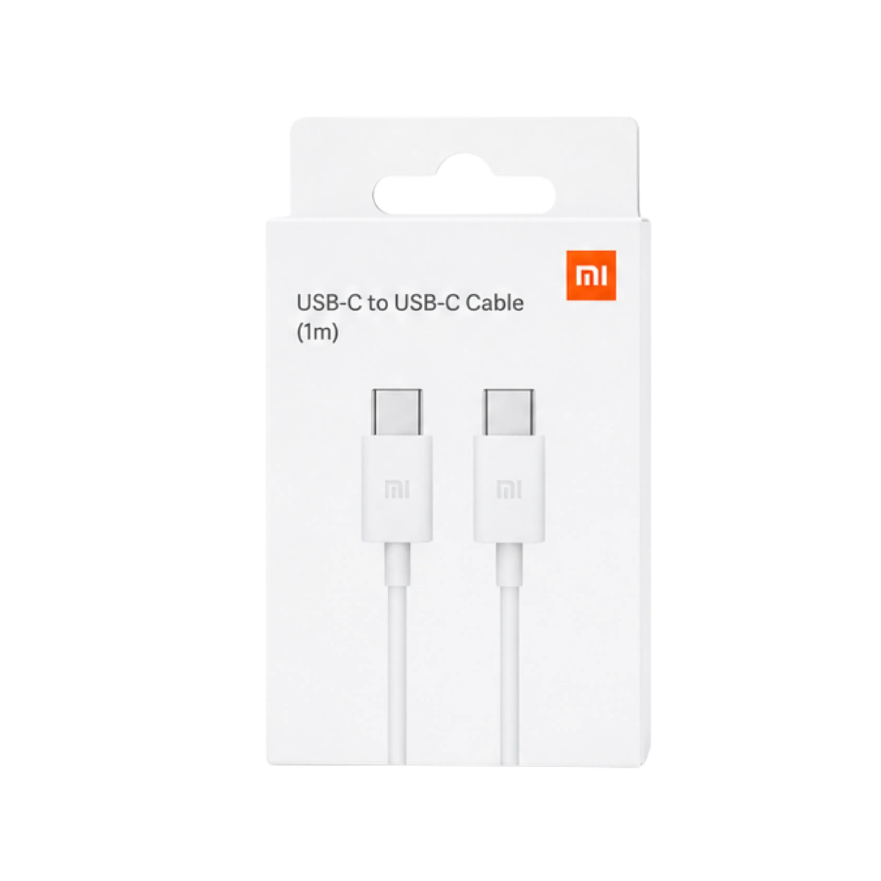 XIAOMI USB-C CABLE 1M
