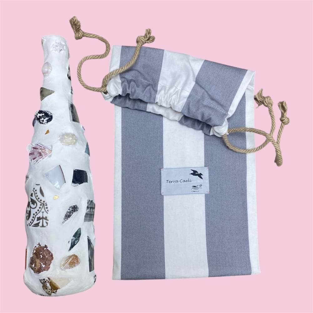 Подсвечники под заказ 2