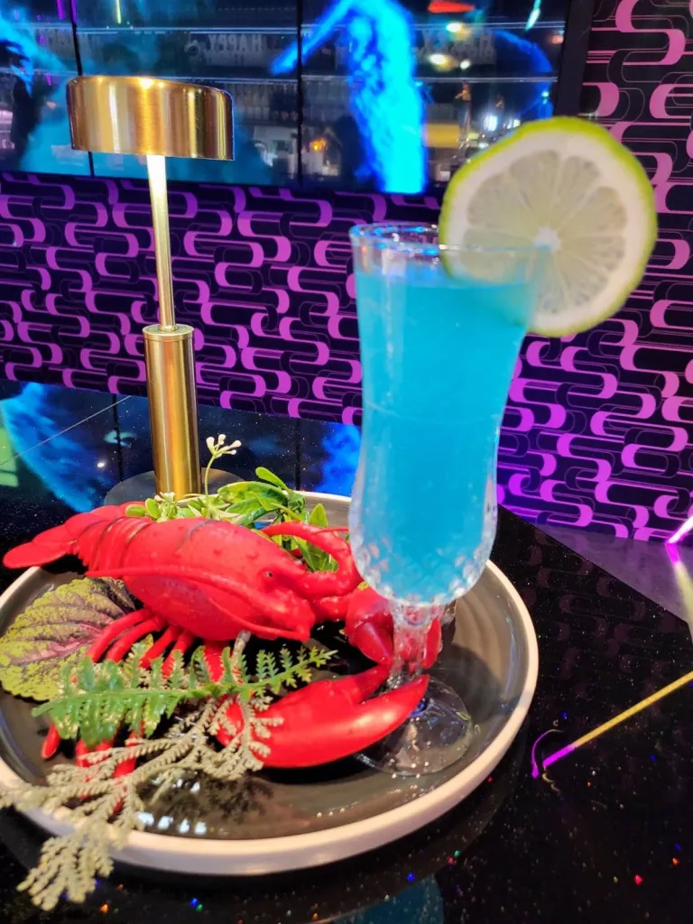 台南餐酒館 4.9星 高評價下酒好去處!溜酒溜酒台南崇仁館