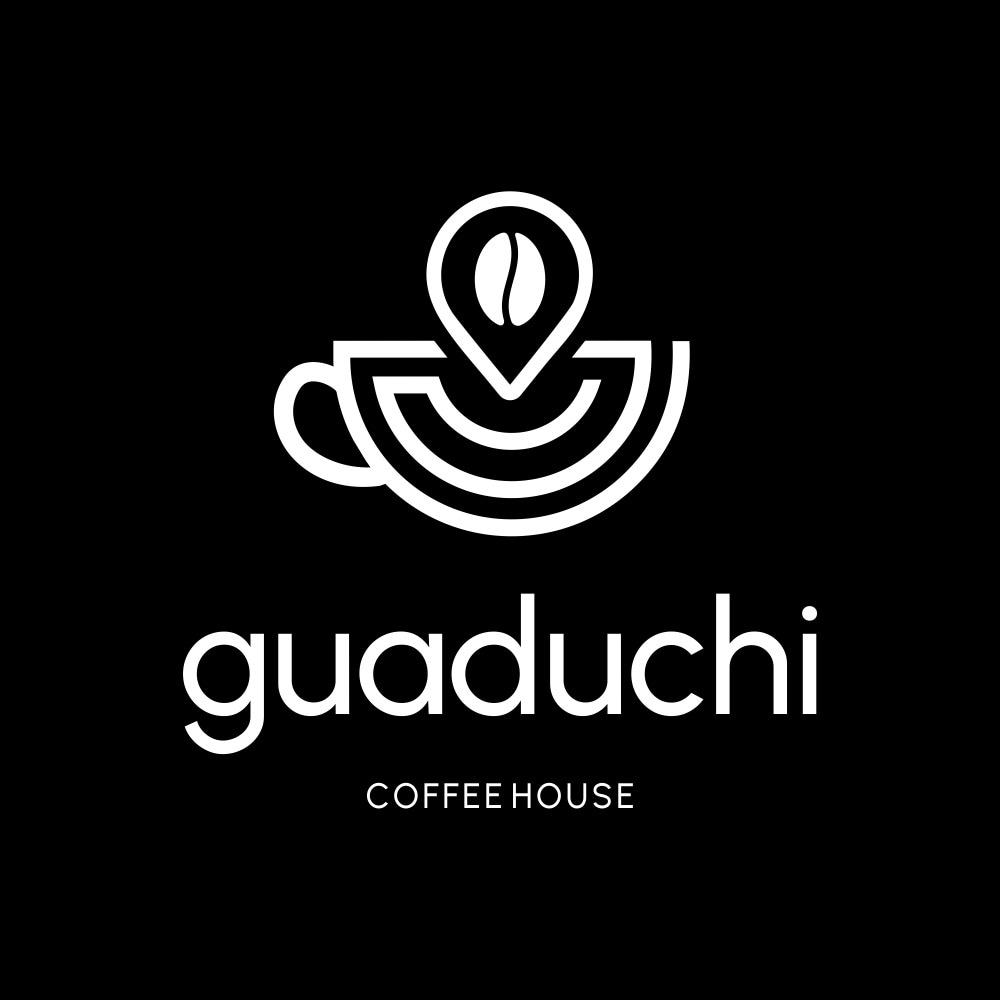 GUADUCHI COFFEE HOUSE