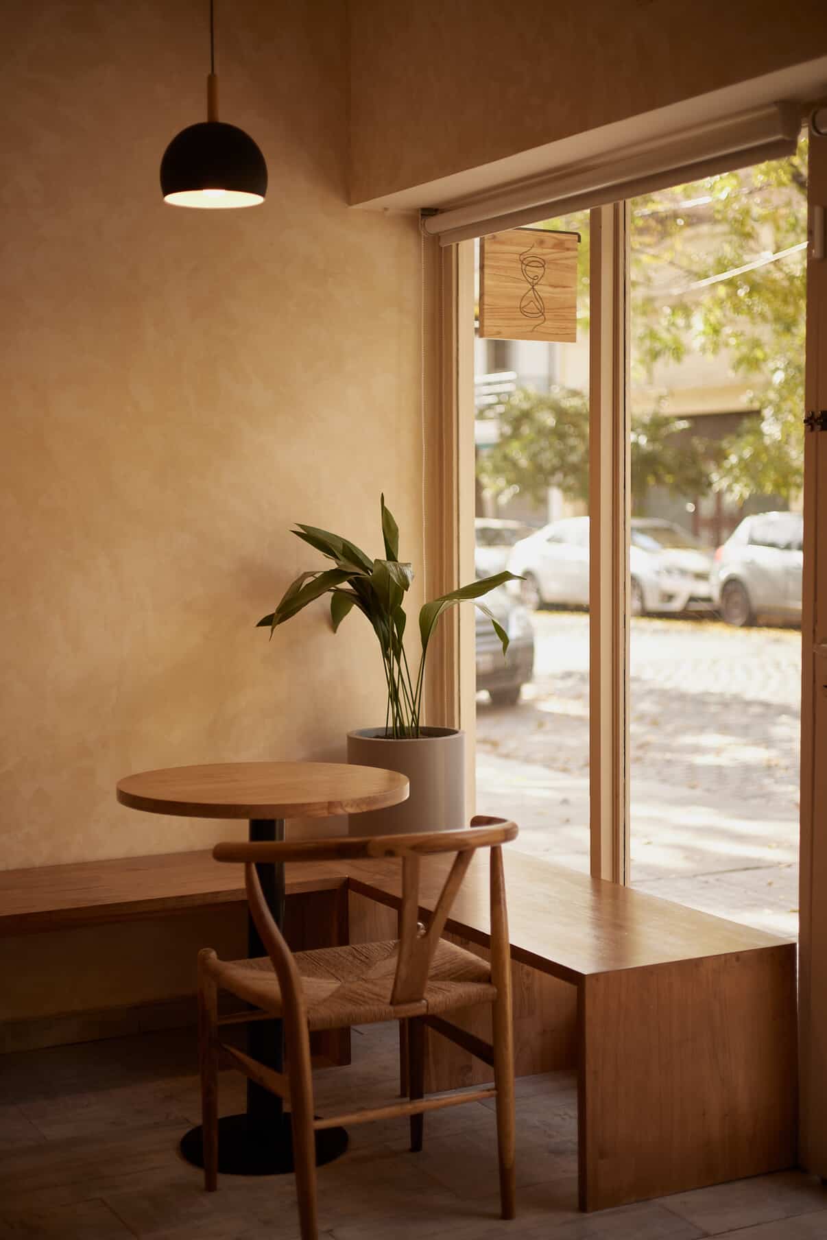 ROUTINE BAKERY AND COFFEE