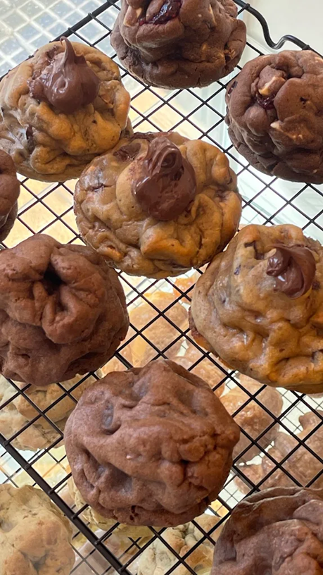 Koofi - Café de especialidad