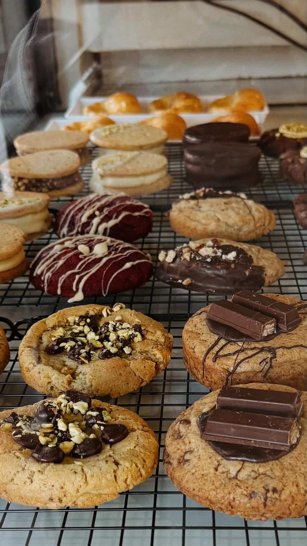 Tonka - Café de especialidad