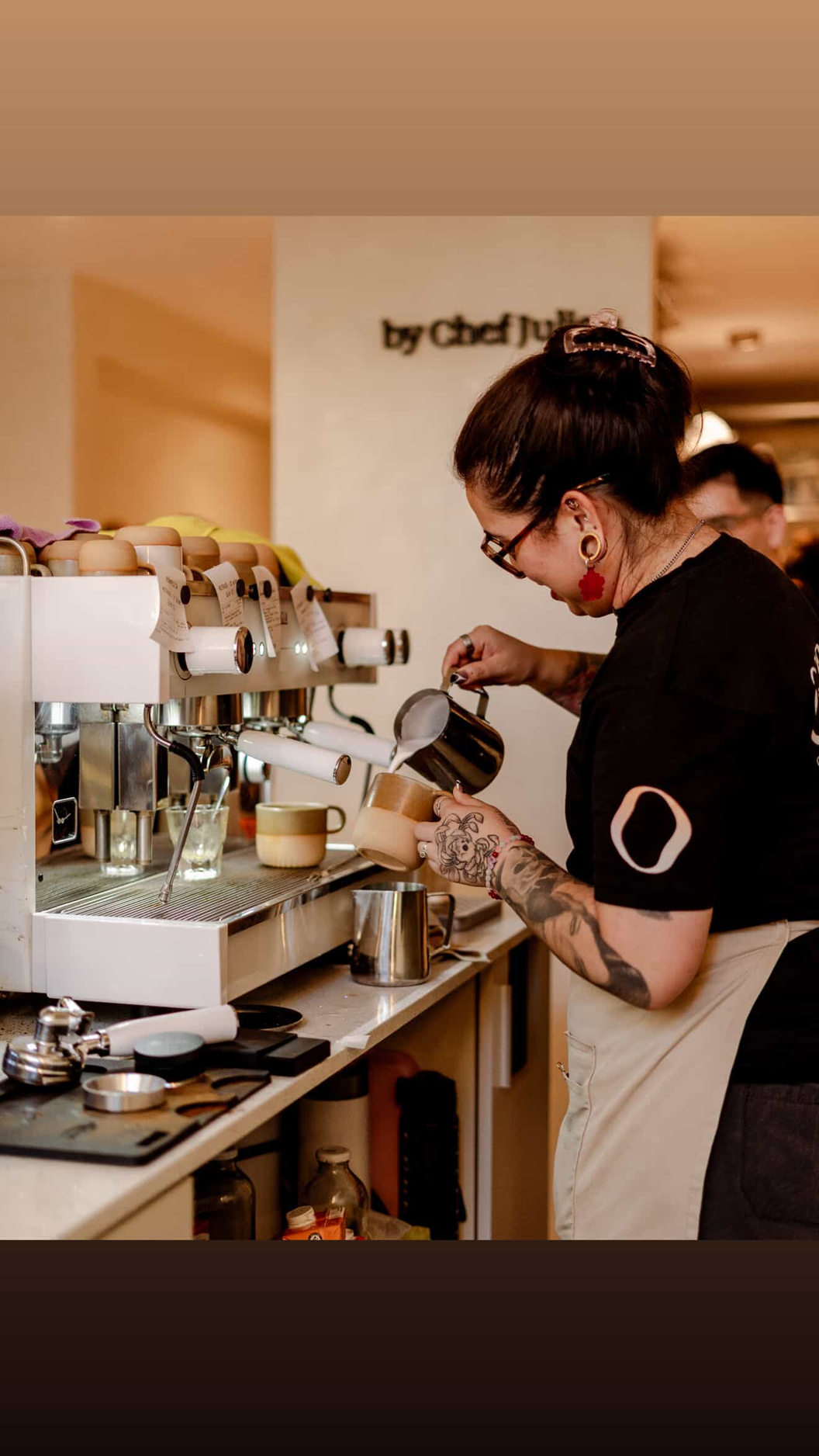 CERO café de origen