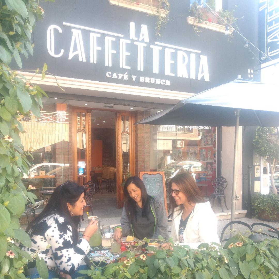 La Caffettería
