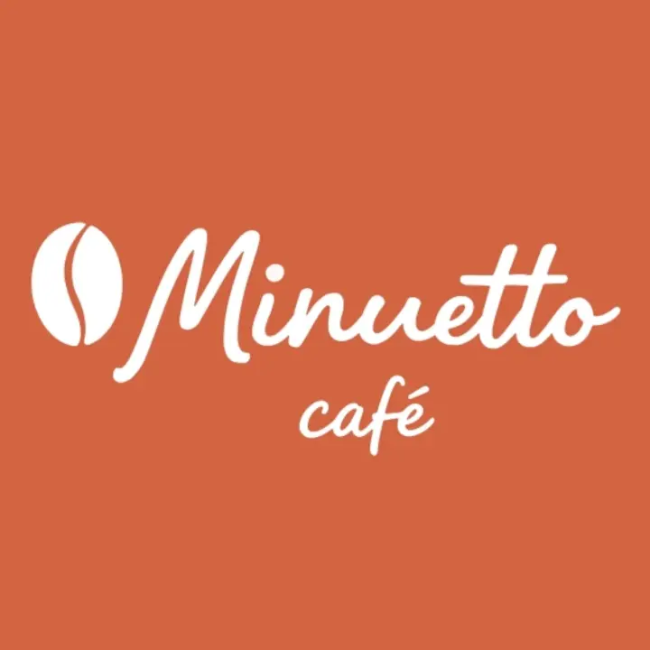 Minuetto Café