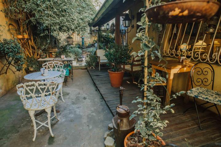 EL ARCHIVO