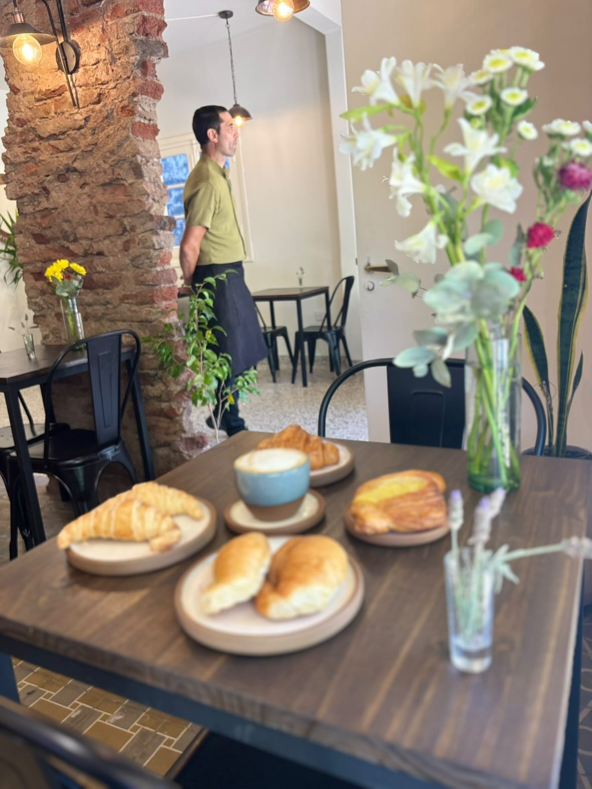 Citra Café