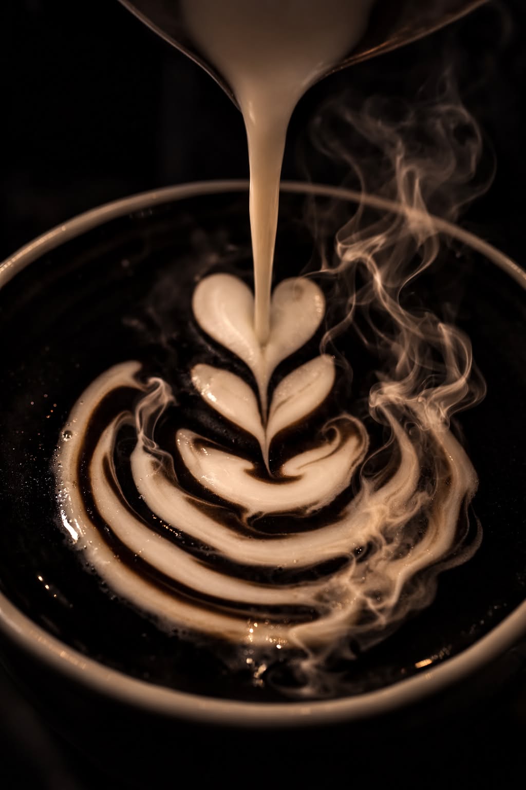 HINATA Café