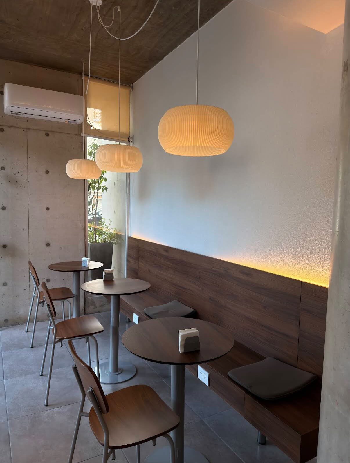 Piacenza Caffé