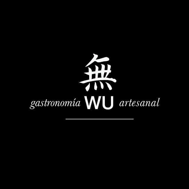 WU gastronomía artesanal