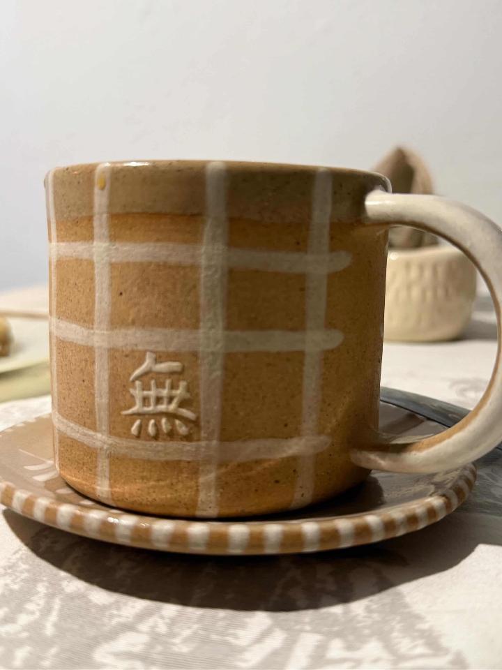 WU gastronomía artesanal