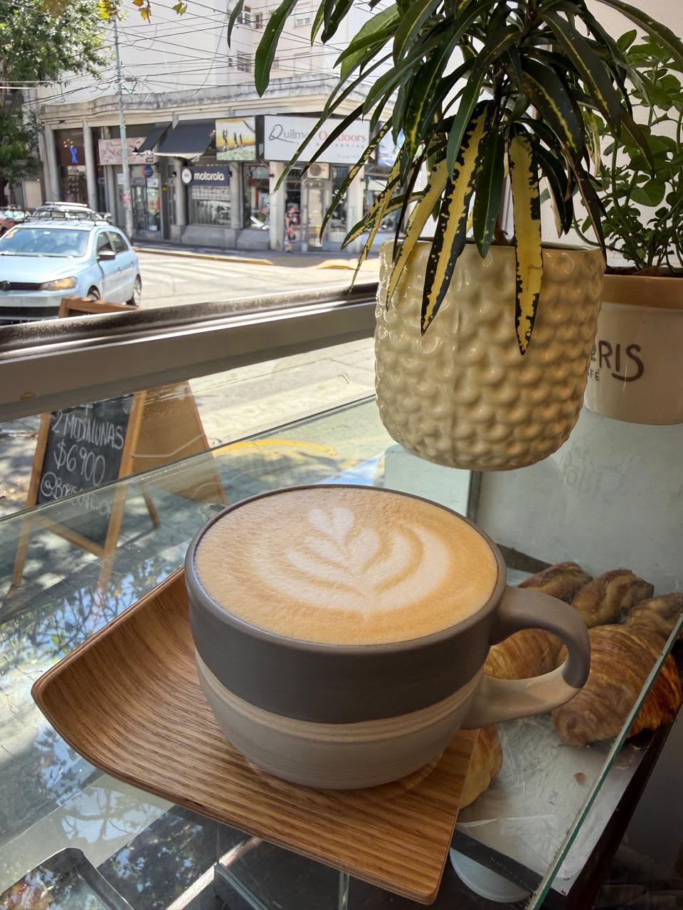Boris Café