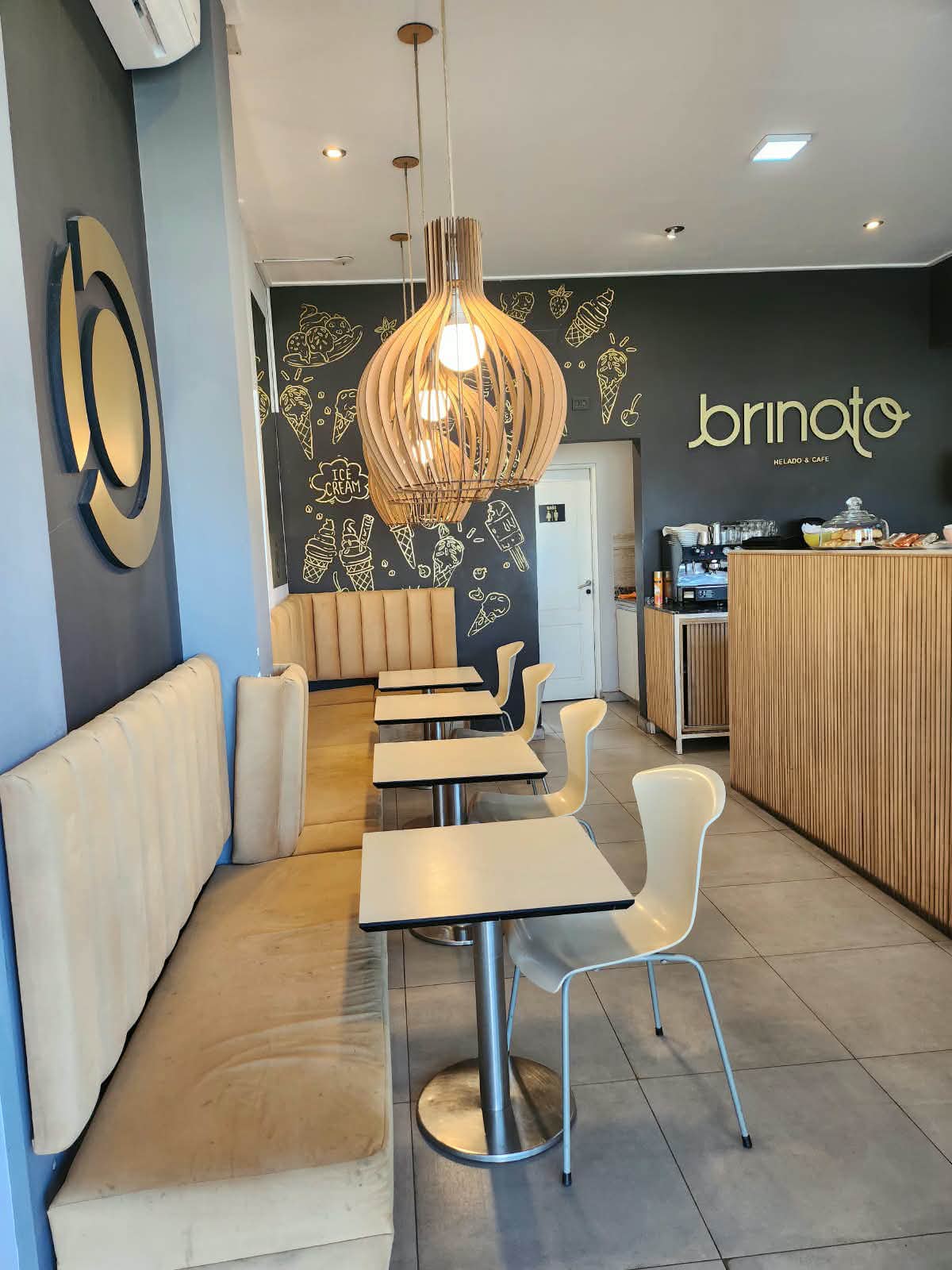 Brinato
