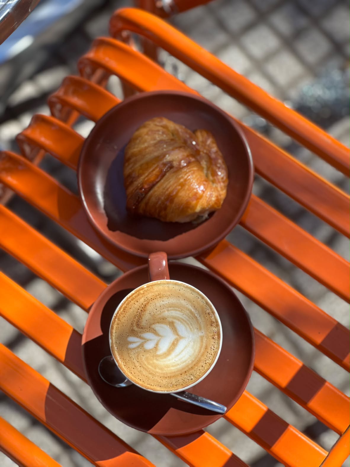Kaffee Klub
